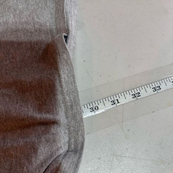 Majestic 2009 New York Yankees 27-Time World Series Champion T-Shirt Gray 2XL - Picture 8 of 8